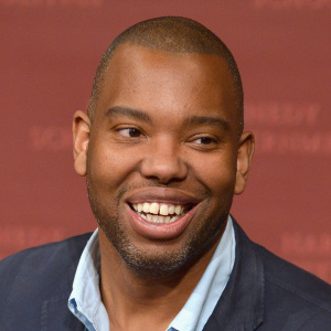 Illustration for article titled Find Out What Ta-Nehisi Coates, Donald Trump, And Carly Fiorina Have To Say